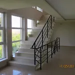 Appartement Complex Ruzh