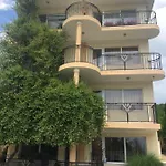 Appartement Complex Ruzh *