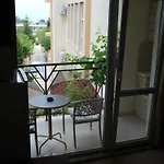 Appartement Complex Ruzh