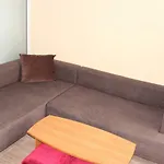 Complex Ruzh Goudstrand