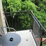 Appartement Complex Ruzh