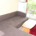 Complex Ruzh Appartement Goudstrand