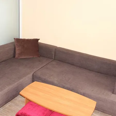 Complex Ruzh Золотые Пески