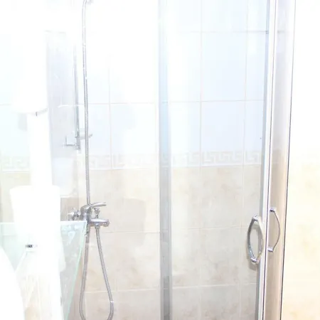 Complex Ruzh Золотые Пески