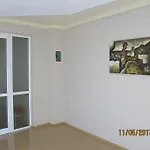 Complex Ruzh Apartment *