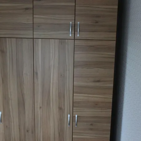 Complex Ruzh Appartamento Golden Sands