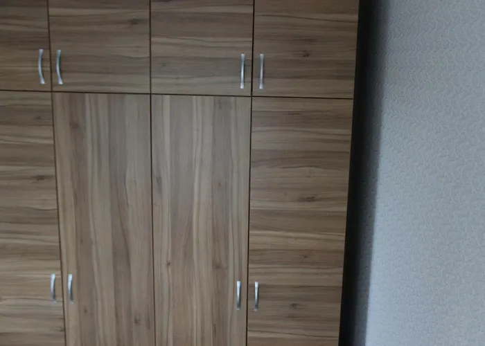 Complex Ruzh Appartamento Golden Sands